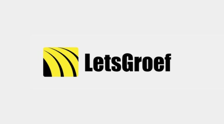 Letsgroef